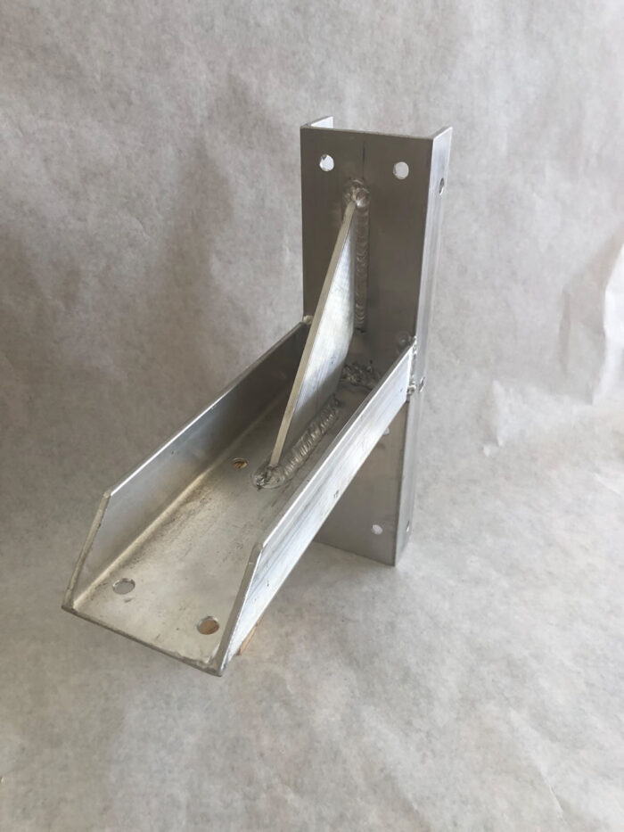 Boat Dock Bumpers - Image 3